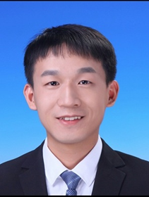 Shuai Yue