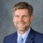 Martin Guthold