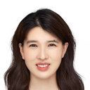 Ming Ren