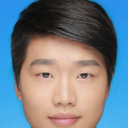 Bao Yu