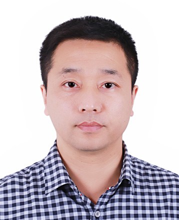 Yingxin Mao