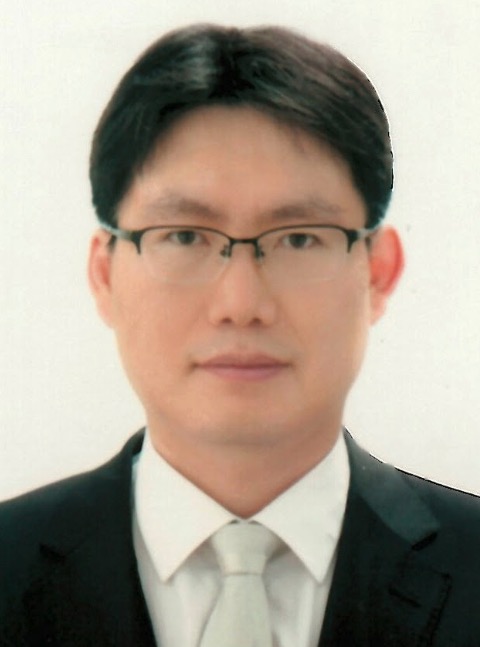Jaehyun Park