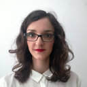 Marinela Nutrizio