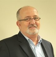 Mehmet Tanol