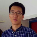 Liqiang An