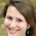 Katie Greenland