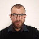 Paweł Dabczynski