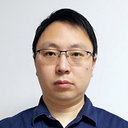 Bing Yu