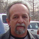 Ruy A Sa Ribeiro