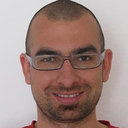 Stefan Auer