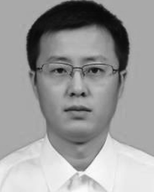 Zongzhen Zhang