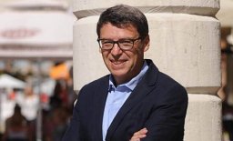 Jovanović Zeljko