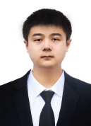Xiuyi Chen