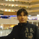 Sudarshan K Aryal