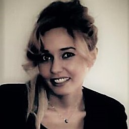 Sirin Akkaya