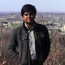Al-Tamini Tapu