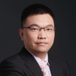 Changqing Yi