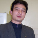 Hongyun Li