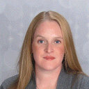 Kate Tubbesing