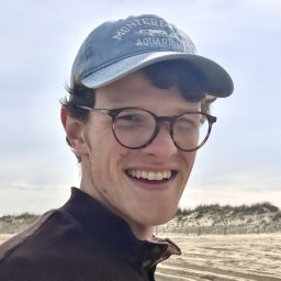 Matthew T. Maclay