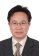 Changwen Zheng