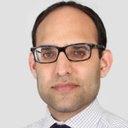 Ravi Misra