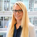 Theresa Drabsch