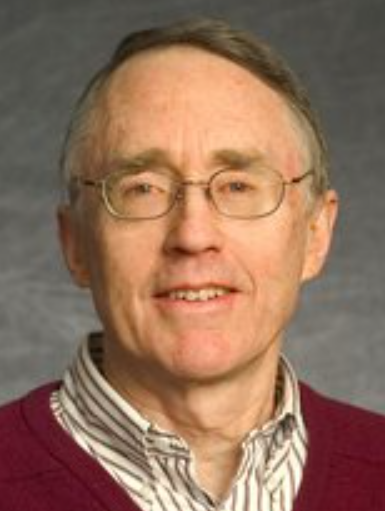 David Pollard