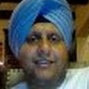 Mankanwal S. Sachdev