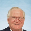 Vaino Kelha