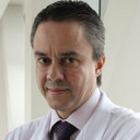 Marcio Dias de Almeida