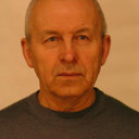 Eduard Ya Kononov