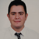 Ahmet Yigit Kaptan