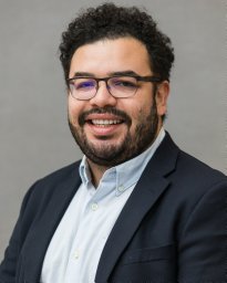 Manuel Valera