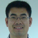 Yue Zhao