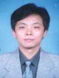 Fei Ye