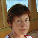 Tatiana N. Lutsenko