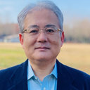 Yasunobu Ashie