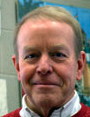 James B. Anderson