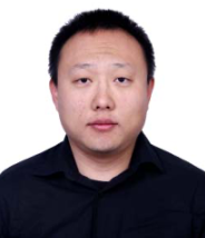 Huajun Wu