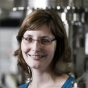 Anja Seiler