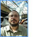 Osama Abdel-Razek