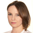 Anna Fogtman
