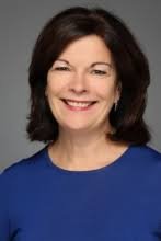 Suzanne Gagnon