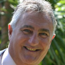Josep Gamez