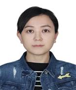 Yulan Ma