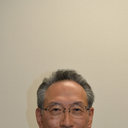 Tsutomu Iwata
