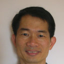 Chun-Hsien Chen