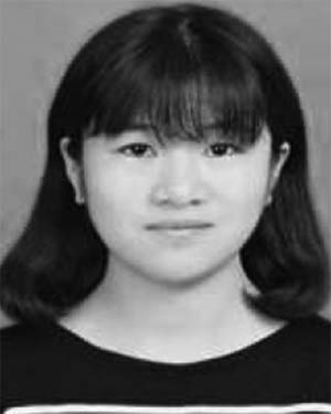 Cunyan Ma