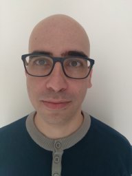 Silvio Stanzani